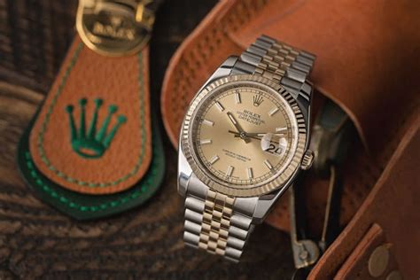 watch winder settings for rolex datejust|rolex manual winding watches.